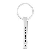 جاکلیدی ترمه ۱ مدل پریسیما کد OST 599