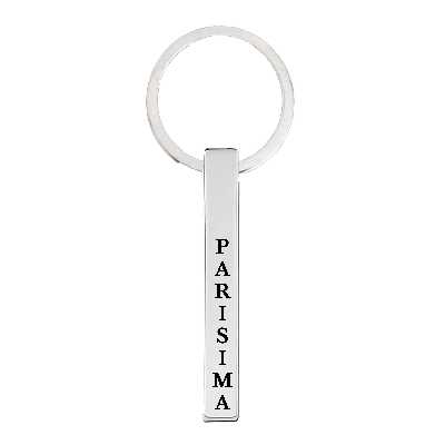 جاکلیدی ترمه ۱ مدل پریسیما کد OST 599