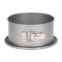 قالب کمربندی پتیسه کد 03523