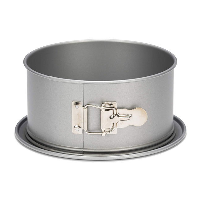 قالب کمربندی پتیسه کد 03523