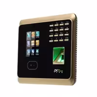 دستگاه حضور غیاب زد کی تی اکو مدل UF100W