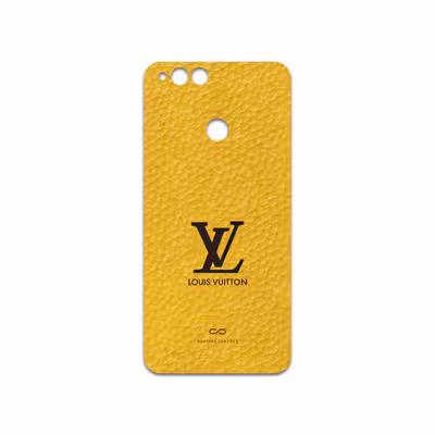 برچسب پوششی ماهوت مدل ML-LS_VTTN مناسب برای گوشی موبایل آنر 7X