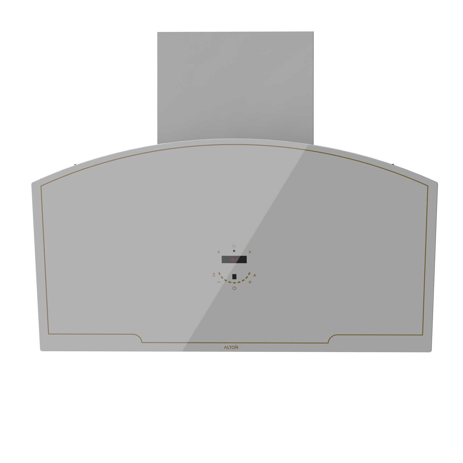 هود مورب آلتون مدل H317W