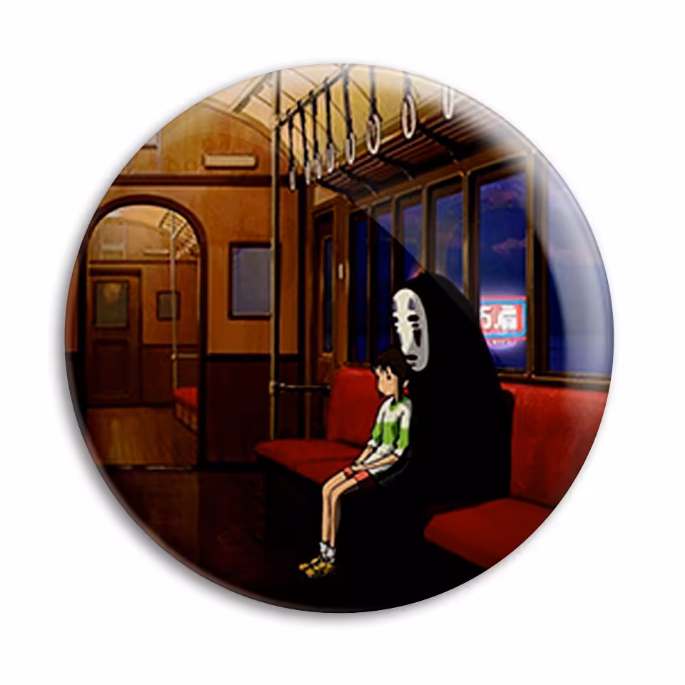  پیکسل پرمانه طرح شهر اشباح کد pm.10939