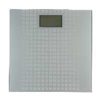 ترازو دیجیتال خانگی بیورر مدل GS206