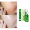 سرم پوست رورک مدل چای سبز حجم 15 میلی لیتر