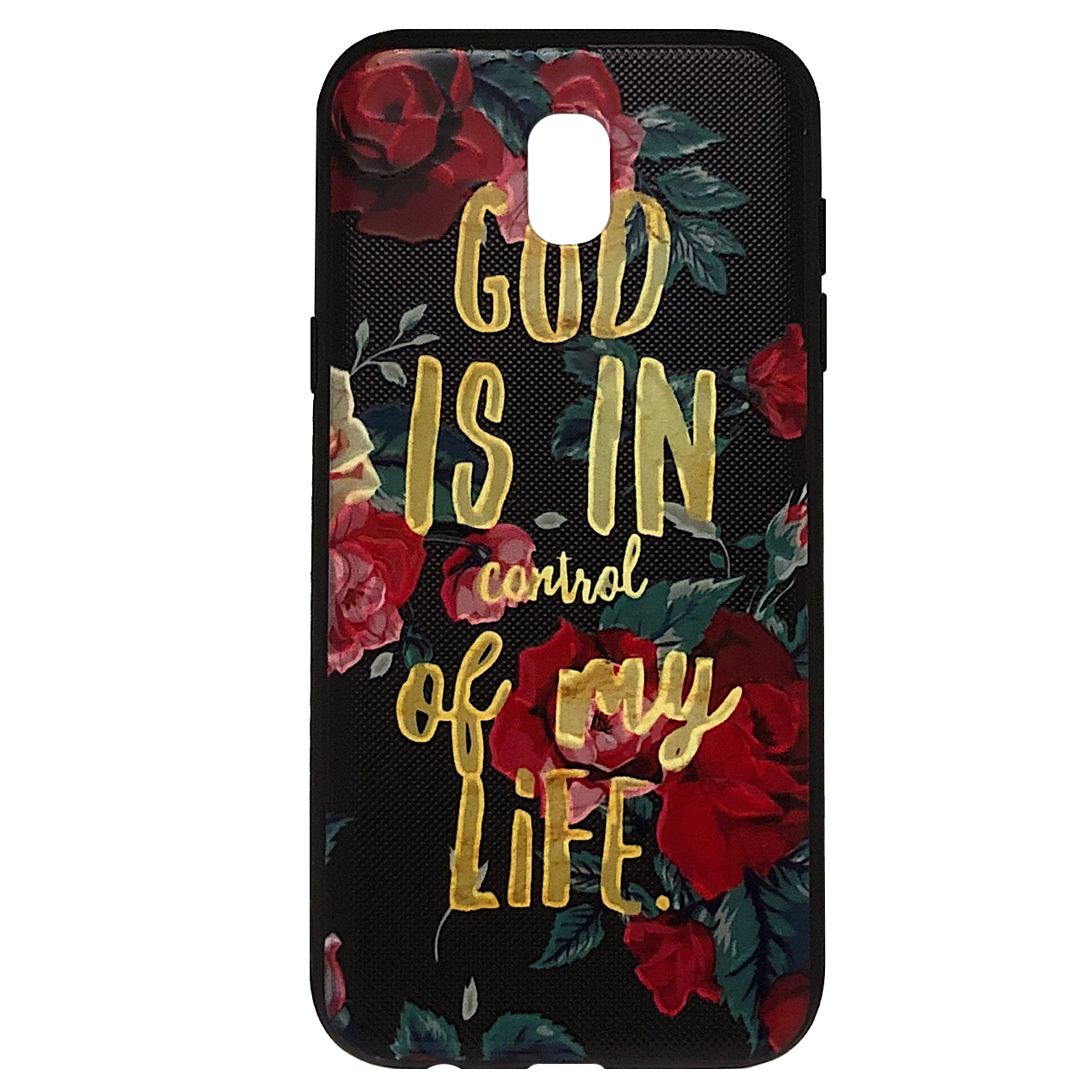 کاور مدل A3033 مناسب برای گوشی موبایل سامسونگ Galaxy J5 Pro