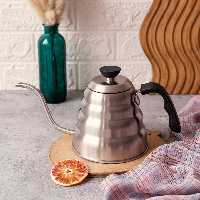 کتل طرح هریو