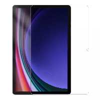 محافظ صفحه نمایش نیلکین مدل Pure AR Film مناسب برای تبلت سامسونگ Galaxy Tab X510/ X516B/ X710/ X716B/ X700/ X706/ T870/ T875/ T876B | کالا برتری