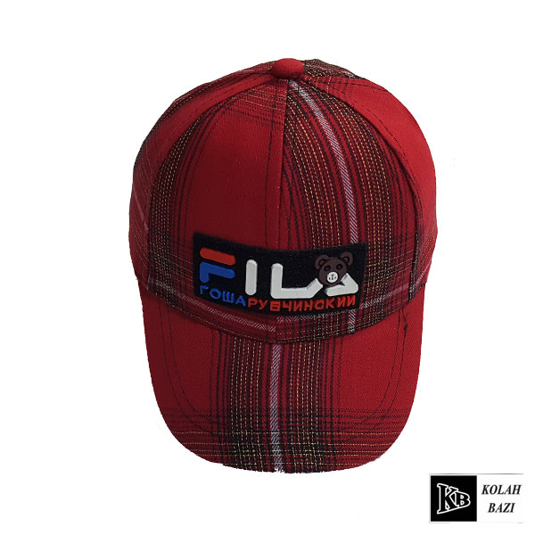 کلاه بیسبالی بچه گانه chh41