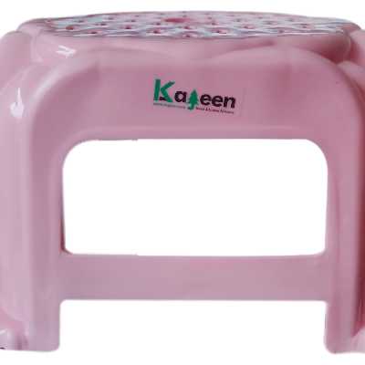 صندلی حمام کودک کاجین مدل 4P
