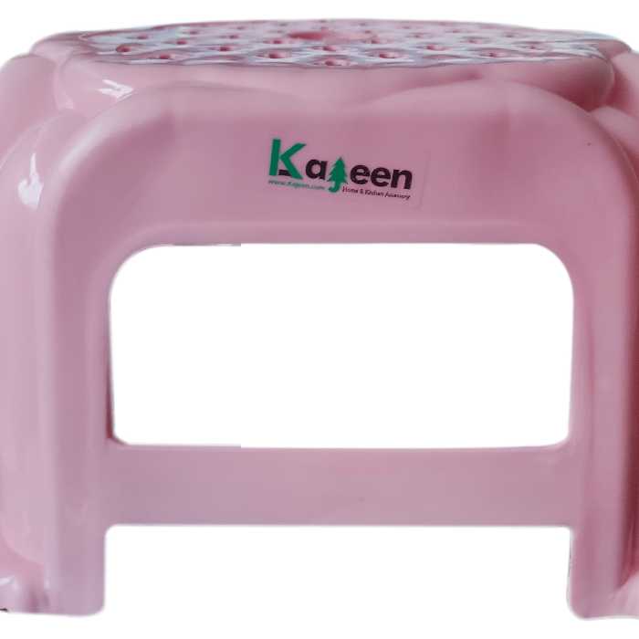 صندلی حمام کودک کاجین مدل 4P