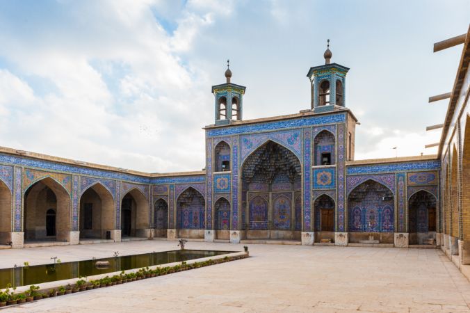 خرید و دانلود عکس Iran-Part-7 کد 26819 | پیک فاکس | Pic Fox