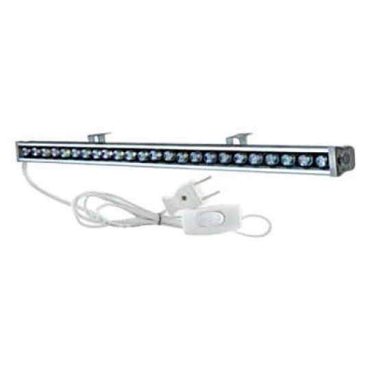 والواشر رشد گیاه 6وات