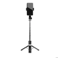 سه پایه موبایل جیماری JMARY kt 219