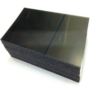 چسب پلاریزه سامسونگ 10 اینچی POLARIZE SAMSUNG P5100 TFT