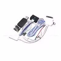 دانگل MFC فول ست