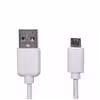 کابل تبدیل USB به microUSB مدل 6678 طول 0 15 متر