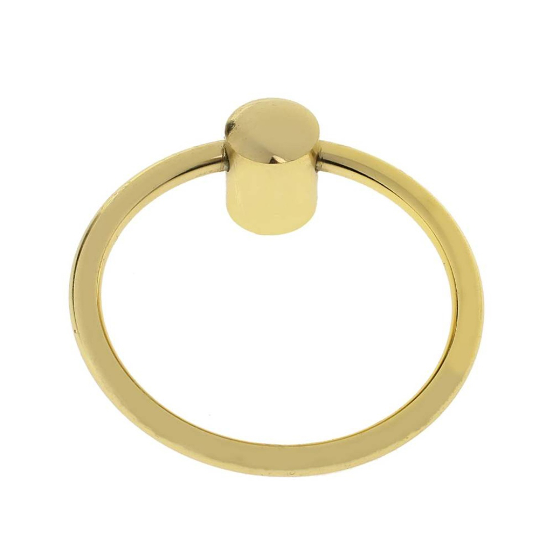 دستگیره کابینت مدل YT بسته 3 عددی