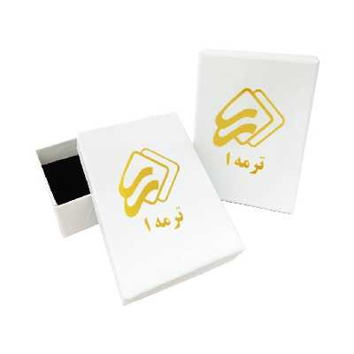 جاکلیدی ترمه ۱ مدل حسن کد Sam 1637