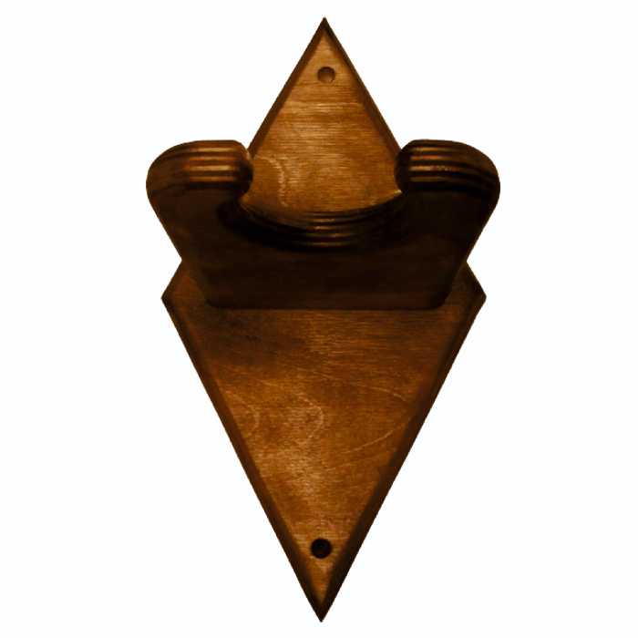 پایه گیتار مدل اکتاو کد 002