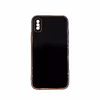 کاور مدل مای کیس مناسب برای گوشی موبایل اپل iphone Xs Max