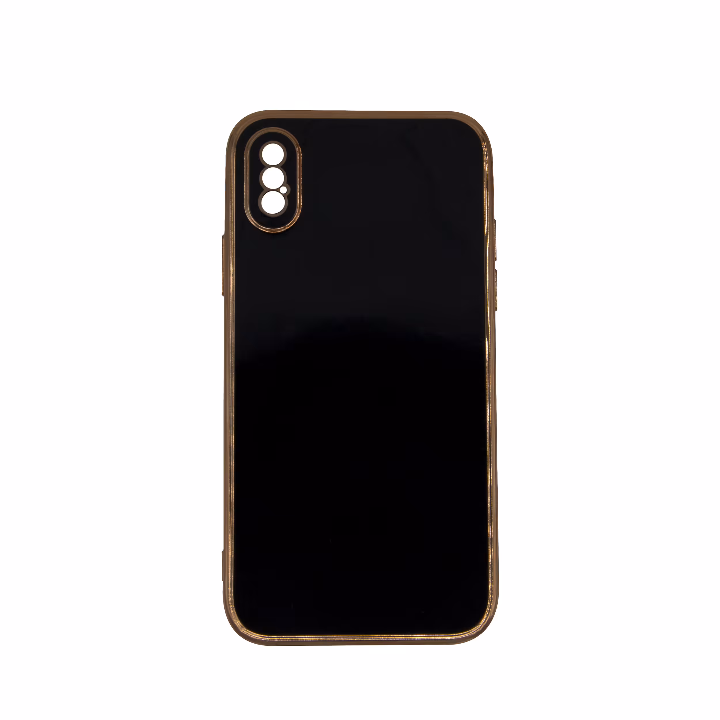 کاور مدل مای کیس مناسب برای گوشی موبایل اپل iphone Xs Max