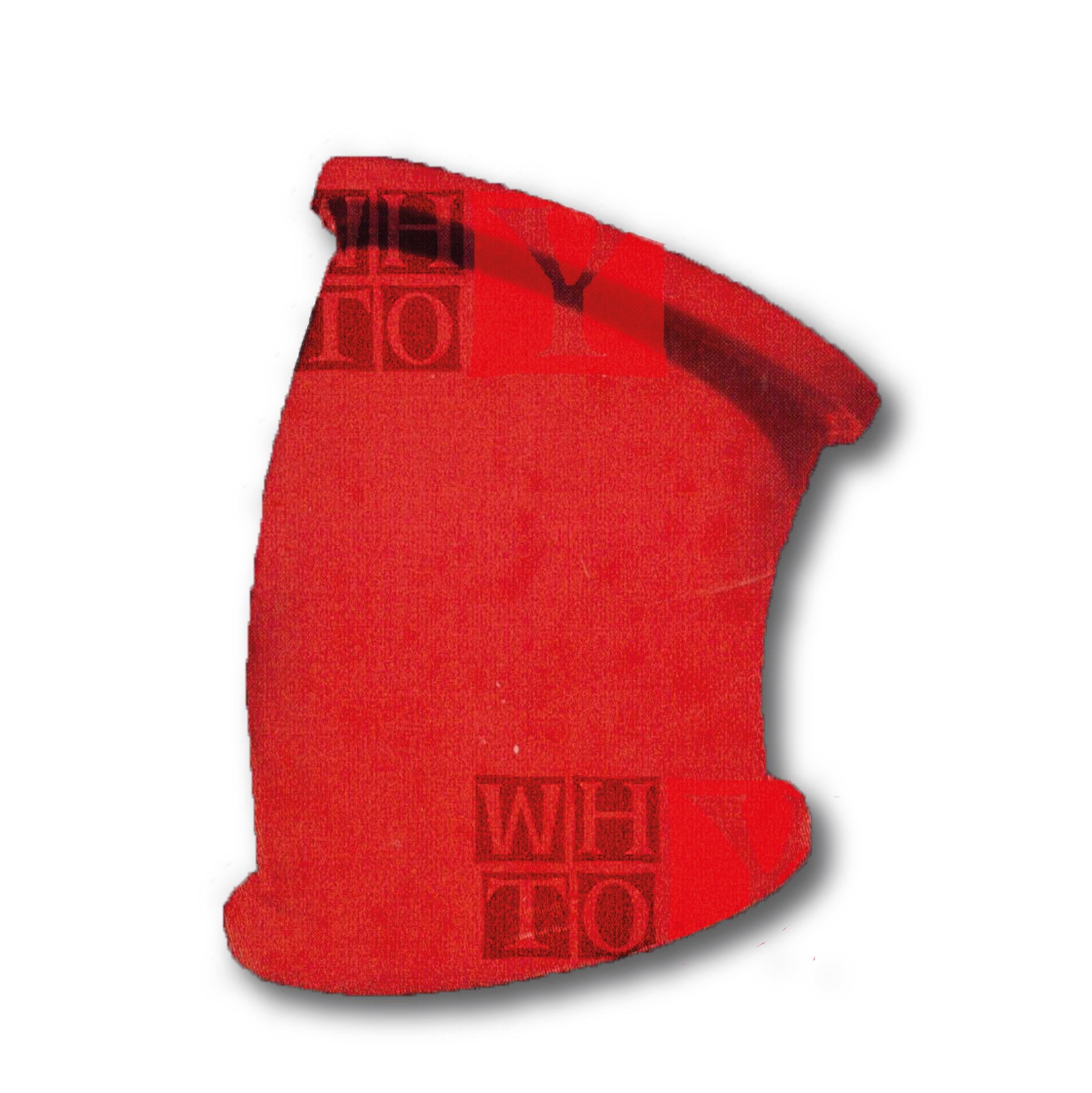 رابط 38درجه معمولی 20 کیلوگرم ( کد محصول W447) 