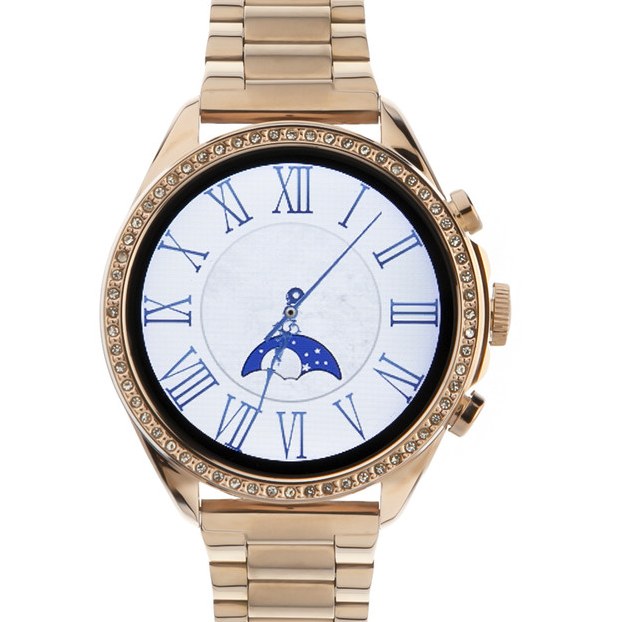 ساعت هوشمند مدل Gen 8