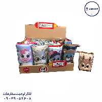 جامدادی کد 9916 CASE