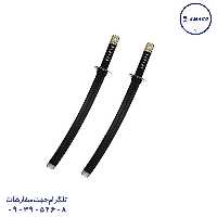 شمشیر تک سلفونی  پارسی تویز