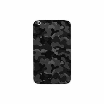 برچسب پوششی ماهوت مدل Night-Army مناسب برای تبلت سامسونگ Galaxy Tab 3 8.0 2013 T315