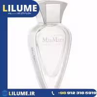 عطر ادکلن مکس مارا له پارفوم زست و موزیک 100 میل زنانه