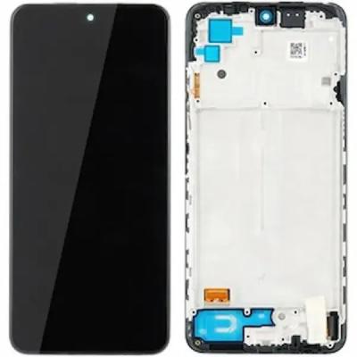 تاچ ال سی دی شیائومی نوت 10اس | Lcd xiaomi Redmi note10s