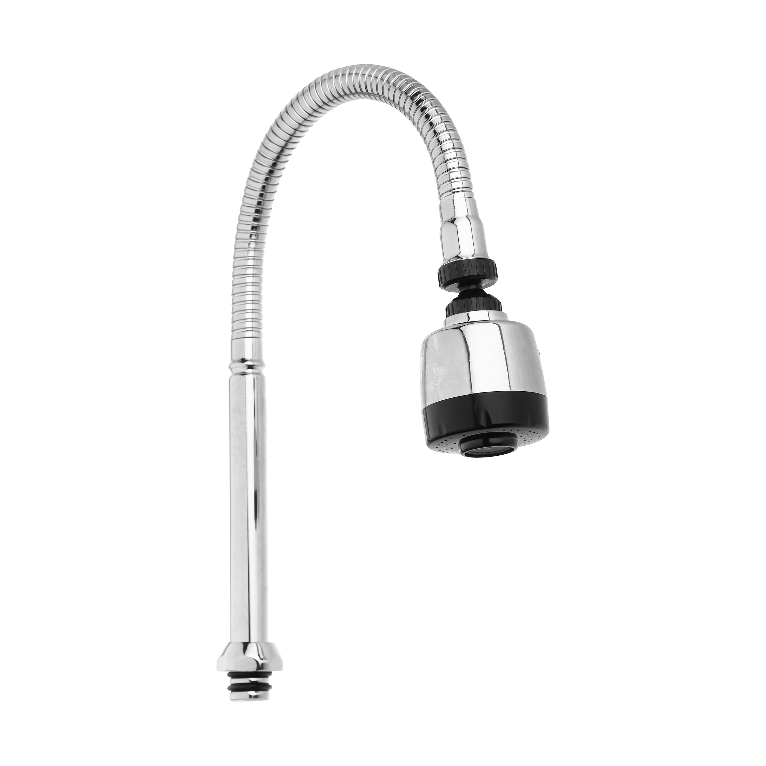 علم شیر آشپزخانه رویال مدل DN-NF01