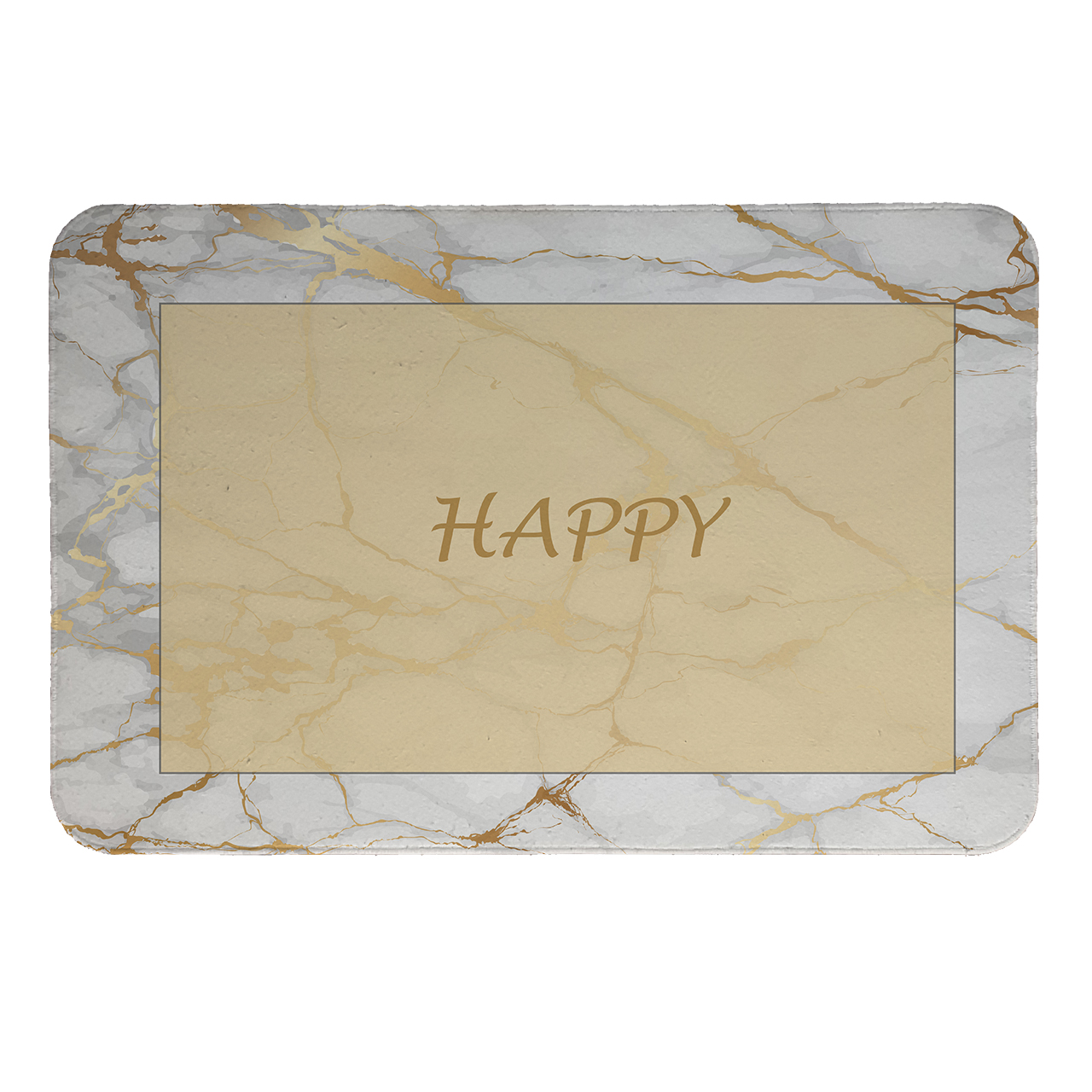   رطوبت گیر کنار سینک کد 8718