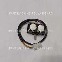 پتانسیومتر _TLR20_OM-STILL