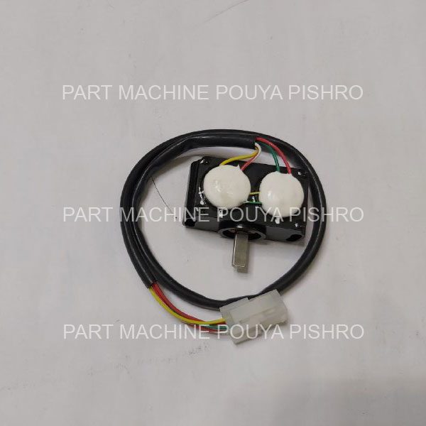 پتانسیومتر _TLR20_OM-STILL