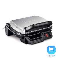 گریل تفال GC3060