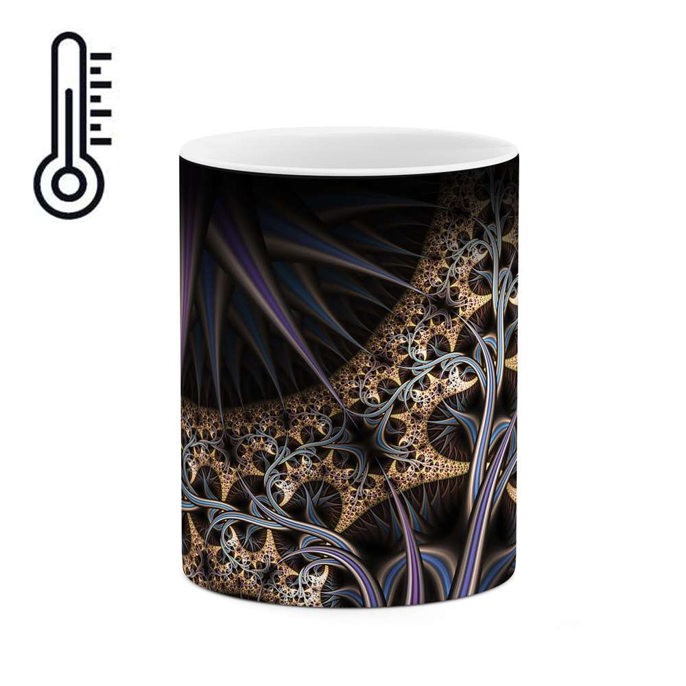 ماگ حرارتی مدل mgph01420