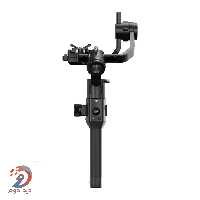 گیمبال دوربین DJI Ronin-S
