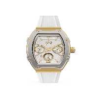 ساعت مچی زنانه آیس واچ ICE-WATCH 022871