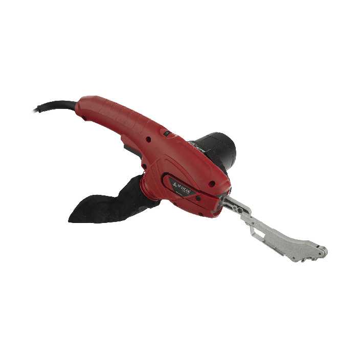 دستگاه سنباده زن تسمه ای با دور متغییر برند محک مدل BS-400