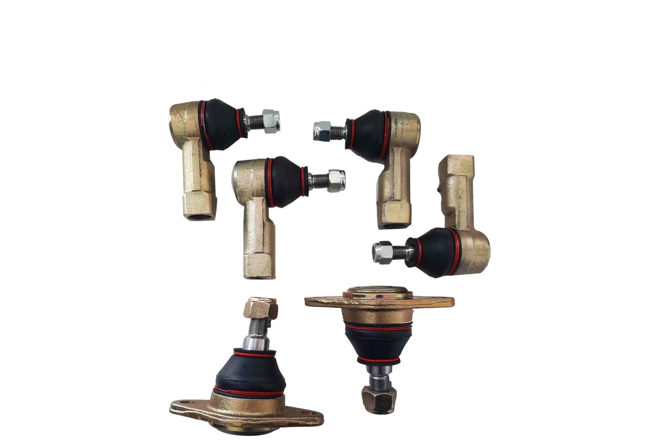 سیبک دست کامل                                      پژو RD , پیکان بنزینی , برند مقصودنیا