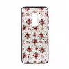 کاور طرح گل کد 03 مناسب برای گوشی موبایل سامسونگ Galaxy S9 Plus 