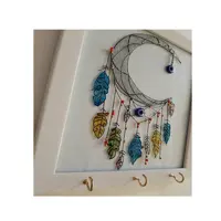  جاکلیدی طرح دریم کچر کد 019