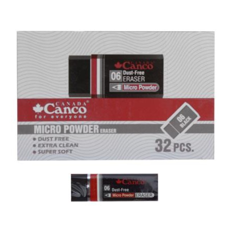 پاکن بزرگ مشکی کنکو