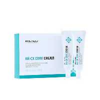 کرم NK-CX CORE اکلادو