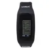 ساعت مچی دیجیتال لیوآپ مدل LS3348