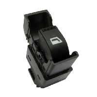 خرید كليد شيشه بالابر پژو پارس کروز تک پل ری استایل | اتوموبی